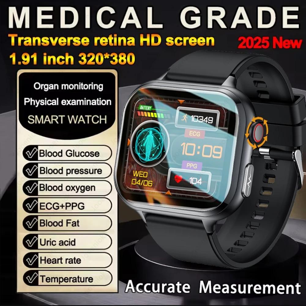 Ƿ    Ʈ ġ  ECG+PPG  ɹڼ  ǰ ͸ Ʈ ġ